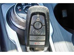 2022 Ford Escape (CC-2095193) for sale in Ramsey, Minnesota
