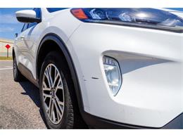 2022 Ford Escape (CC-2095193) for sale in Ramsey, Minnesota