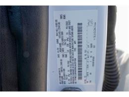 2022 Ford Escape (CC-2095193) for sale in Ramsey, Minnesota