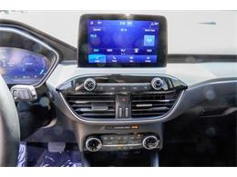 2022 Ford Escape (CC-2095193) for sale in Ramsey, Minnesota