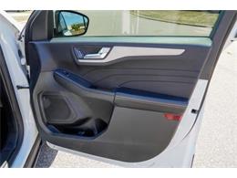 2022 Ford Escape (CC-2095193) for sale in Ramsey, Minnesota