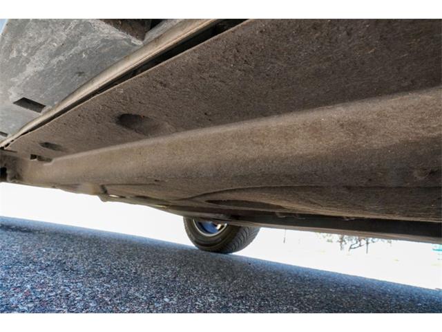 2022 Ford Escape (CC-2095193) for sale in Ramsey, Minnesota