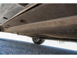 2022 Ford Escape (CC-2095193) for sale in Ramsey, Minnesota