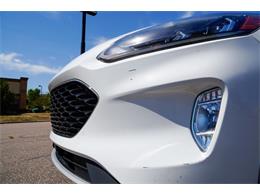 2022 Ford Escape (CC-2095193) for sale in Ramsey, Minnesota