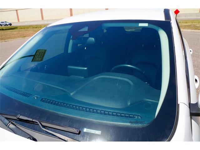 2022 Ford Escape (CC-2095193) for sale in Ramsey, Minnesota