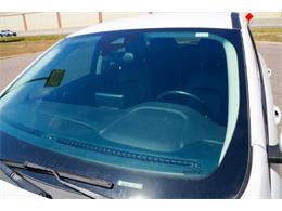 2022 Ford Escape (CC-2095193) for sale in Ramsey, Minnesota