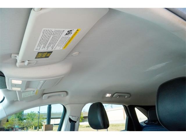 2022 Ford Escape (CC-2095193) for sale in Ramsey, Minnesota