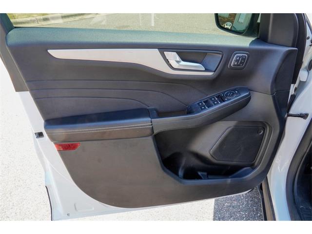 2022 Ford Escape (CC-2095193) for sale in Ramsey, Minnesota