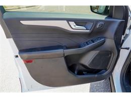 2022 Ford Escape (CC-2095193) for sale in Ramsey, Minnesota