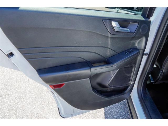 2022 Ford Escape (CC-2095193) for sale in Ramsey, Minnesota