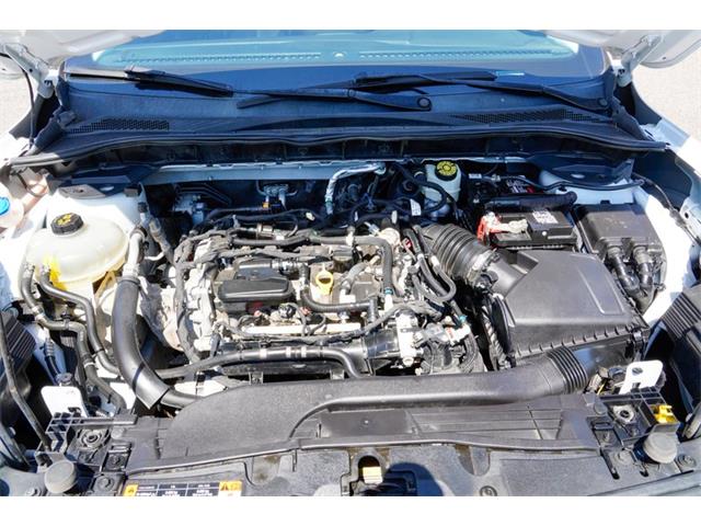2022 Ford Escape (CC-2095193) for sale in Ramsey, Minnesota