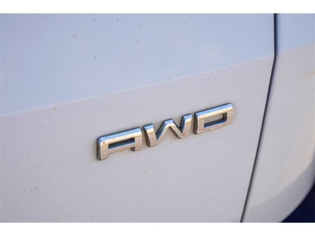 2022 Ford Escape (CC-2095193) for sale in Ramsey, Minnesota