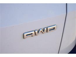 2022 Ford Escape (CC-2095193) for sale in Ramsey, Minnesota