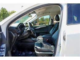 2022 Ford Escape (CC-2095193) for sale in Ramsey, Minnesota