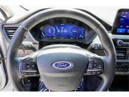 2022 Ford Escape (CC-2095193) for sale in Ramsey, Minnesota