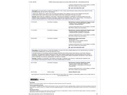 2022 Ford Escape (CC-2095193) for sale in Ramsey, Minnesota