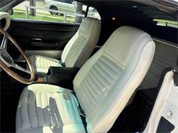 1970 Ford Mustang (CC-2095194) for sale in Carrollton, Texas