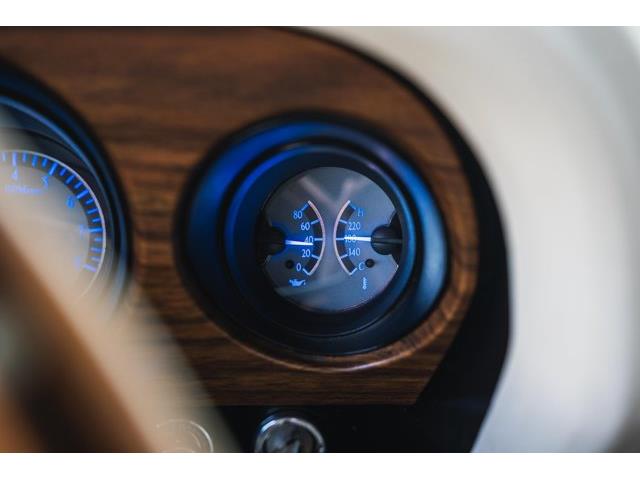 1970 Ford Mustang (CC-2095194) for sale in Carrollton, Texas