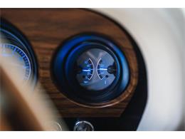 1970 Ford Mustang (CC-2095194) for sale in Carrollton, Texas