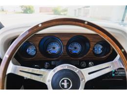 1970 Ford Mustang (CC-2095194) for sale in Carrollton, Texas