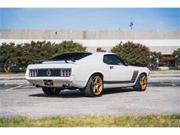 1970 Ford Mustang (CC-2095194) for sale in Carrollton, Texas