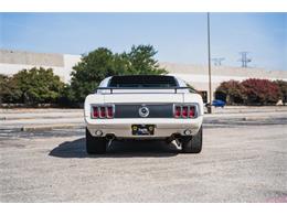 1970 Ford Mustang (CC-2095194) for sale in Carrollton, Texas