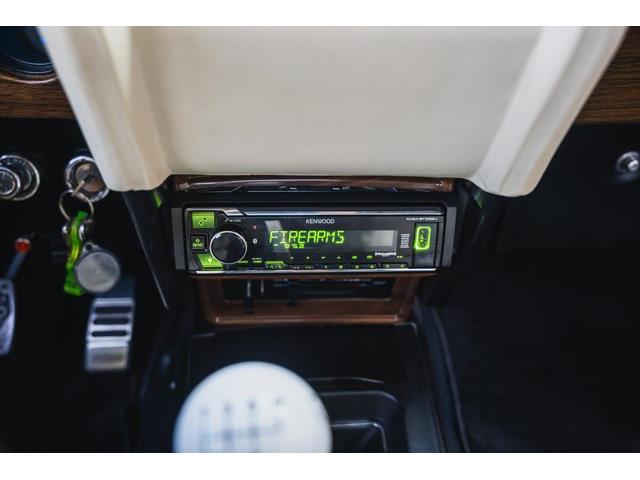 1970 Ford Mustang (CC-2095194) for sale in Carrollton, Texas