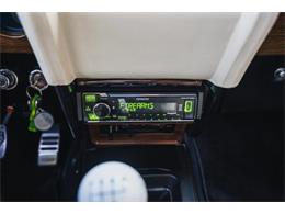 1970 Ford Mustang (CC-2095194) for sale in Carrollton, Texas