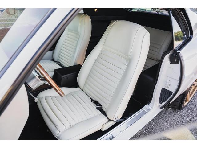 1970 Ford Mustang (CC-2095194) for sale in Carrollton, Texas