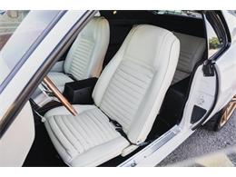 1970 Ford Mustang (CC-2095194) for sale in Carrollton, Texas