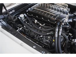1970 Ford Mustang (CC-2095194) for sale in Carrollton, Texas