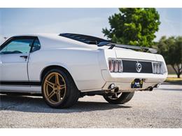 1970 Ford Mustang (CC-2095194) for sale in Carrollton, Texas