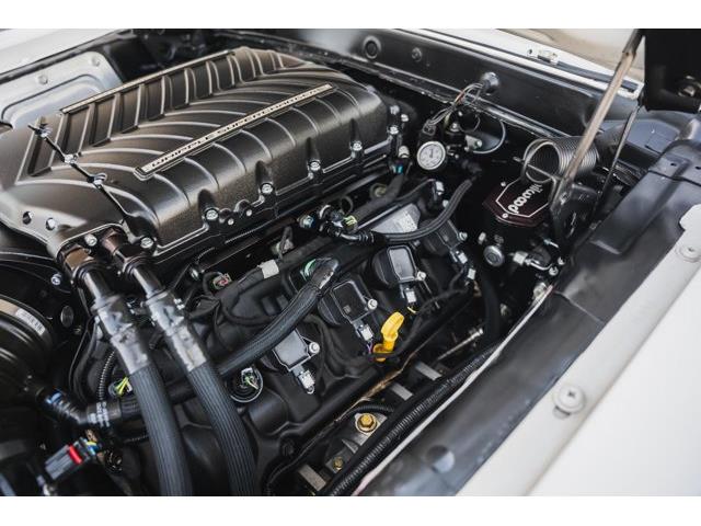 1970 Ford Mustang (CC-2095194) for sale in Carrollton, Texas