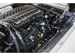 1970 Ford Mustang (CC-2095194) for sale in Carrollton, Texas