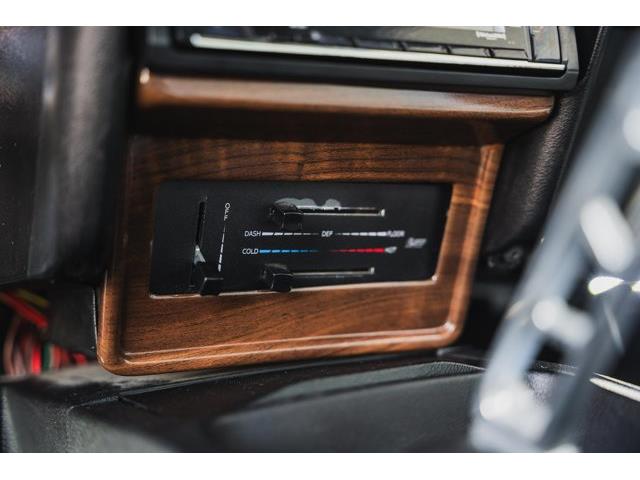 1970 Ford Mustang (CC-2095194) for sale in Carrollton, Texas