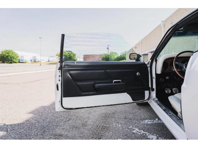 1970 Ford Mustang (CC-2095194) for sale in Carrollton, Texas
