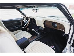 1970 Ford Mustang (CC-2095194) for sale in Carrollton, Texas