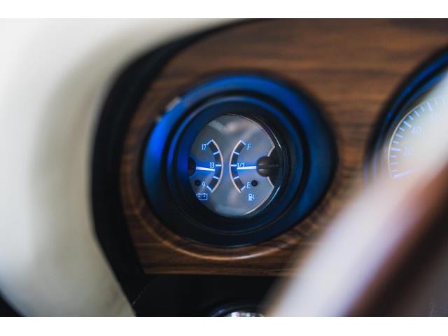 1970 Ford Mustang (CC-2095194) for sale in Carrollton, Texas