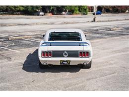 1970 Ford Mustang (CC-2095194) for sale in Carrollton, Texas