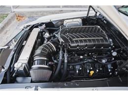 1970 Ford Mustang (CC-2095194) for sale in Carrollton, Texas