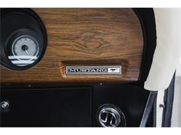1970 Ford Mustang (CC-2095194) for sale in Carrollton, Texas