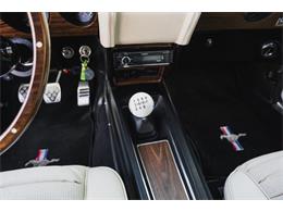 1970 Ford Mustang (CC-2095194) for sale in Carrollton, Texas