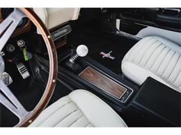 1970 Ford Mustang (CC-2095194) for sale in Carrollton, Texas