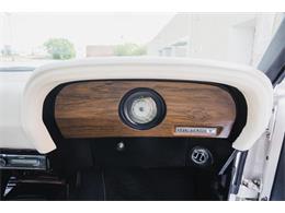 1970 Ford Mustang (CC-2095194) for sale in Carrollton, Texas