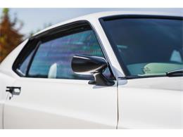 1970 Ford Mustang (CC-2095194) for sale in Carrollton, Texas