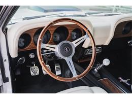 1970 Ford Mustang (CC-2095194) for sale in Carrollton, Texas