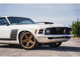 1970 Ford Mustang (CC-2095194) for sale in Carrollton, Texas