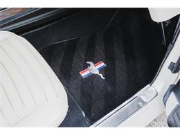 1970 Ford Mustang (CC-2095194) for sale in Carrollton, Texas