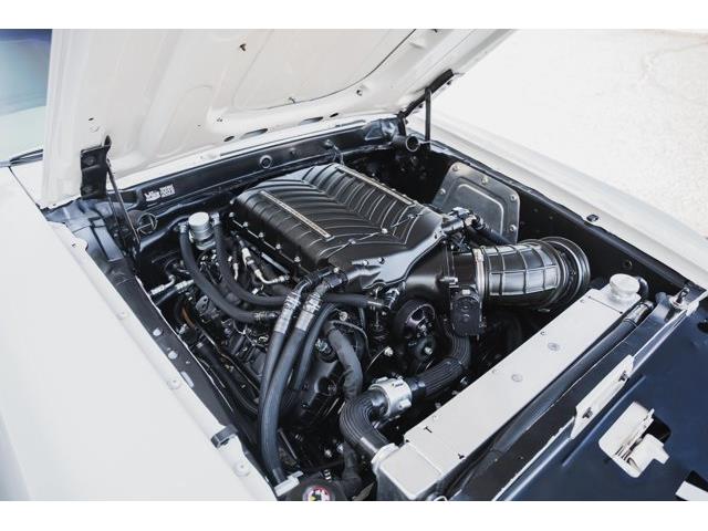 1970 Ford Mustang (CC-2095194) for sale in Carrollton, Texas