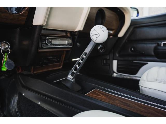 1970 Ford Mustang (CC-2095194) for sale in Carrollton, Texas
